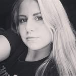 Jenna Mckenzie Bray - @keepingupwithjennnaaa - Instagram
