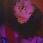 Kenzie Bray - Facebook