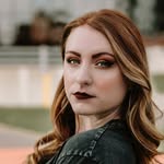 Kenzie - @mckenziebrayley - Instagram