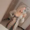 kenzz - @mckenziebray17 - TikTok