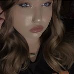 Mackenzie Brady - Facebook