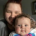 Mackenzie Bray - Facebook