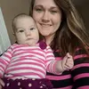 Mackenzie Renee Bray - @8mackenzierenee8 - TikTok