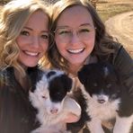 McKenzie Bray - Facebook