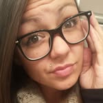 McKenzie Bray - @braymckenzie - Instagram