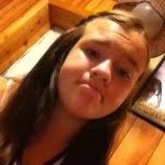 🎀mckenzie Bray🎀 - @softball_chick2133 - Instagram