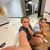 Mckenzie Bray - @bella6240101 - TikTok