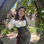 Mckenzie Bray - Facebook