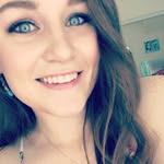 McKenzie Bray - @kenziepichi - Instagram