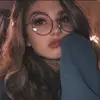 Mckenzie Bray - @zoey8887m - TikTok