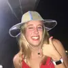McKenzie Bray - @mckenziebayy - TikTok