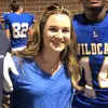 McKenzie Bray - @mckenziebray11 - TikTok