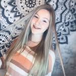 McKenzie Bray - @mckenzie._.bray - Instagram