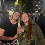 McKenzie Bray - @mjbray23 - Instagram