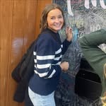 McKenzie Bray - @mckenziebray3 - Instagram