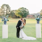 Mckenzie Bray Events - @mckenziebray_events - Instagram