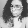 Mckenzie Brayboy - @mckenziebrayboy - TikTok