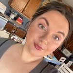 McKenzie Braye - @mckenziebraye - Instagram