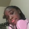 Mckenzie Braylock - @mckenzie.braylock - TikTok