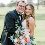 MCKENZIE HART BRAY - @mckenzielea - Instagram