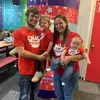 mckenziebray340 - @mckenziebray340 - TikTok