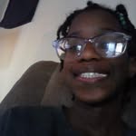 Bad kid McKenzie - @mckenziebridges2 - Instagram