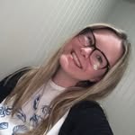 Courtney Mckenzie Bridges - @cmbridges17 - Instagram