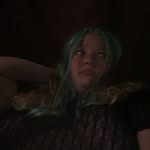 Mackenzie Bridges - @mackenzie.bridges.927 - Instagram