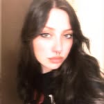 Mackenzie Bridges - @kennnzz30 - Instagram