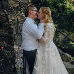 Mackenzie Bridges - @kenzie_4111 - Instagram