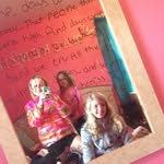 Mackenzie Bridges - @demons_twin - Instagram