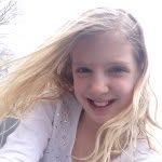 Mackenzie Bridges - @kara_and_kenzie - Instagram