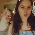 Mackenzie Bridges - Facebook