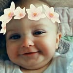 Mackenzie Bridges - @bridgesmackenzie - Instagram