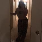 MacKenzie Bridges - Facebook