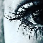 MacKenzie Bridges - @kenzie_menzie.spammzz2 - Instagram