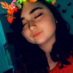 Mackenzie Bridges - @kenzie776 - Instagram