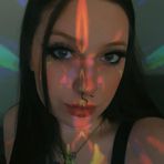 Mackenzie Bridges - Facebook