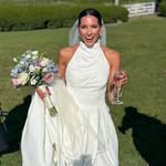 Mackenzie Bridges - @mp_bridges - Instagram
