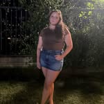 Mackenzie bridges - @mackenzieb_17 - Instagram