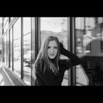 Mackenzie Bridges - Facebook