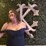 MacKenzie Bridges - @macbridges - Instagram