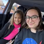 Mackenzie Bridges - @bridges.mackenzie - Instagram