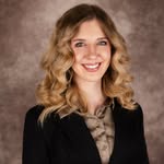 Mackenzie Bridges-Fedor - @mackenziebfedor.c21realtor - Instagram