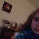 mackenzie elizabeth bridges🔐💖 - @mackenzieelizabethb - Instagram