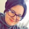 Makenzie Bridges - @makenzie.bridges - TikTok
