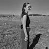 Mckenzie - @mckenzie.bridges - TikTok