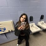Mckenzie Bridges - Facebook