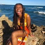 McKenzie Bridges - @random_mcnz - Instagram