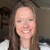 Mckenzie Bridges - @mbridges456 - TikTok